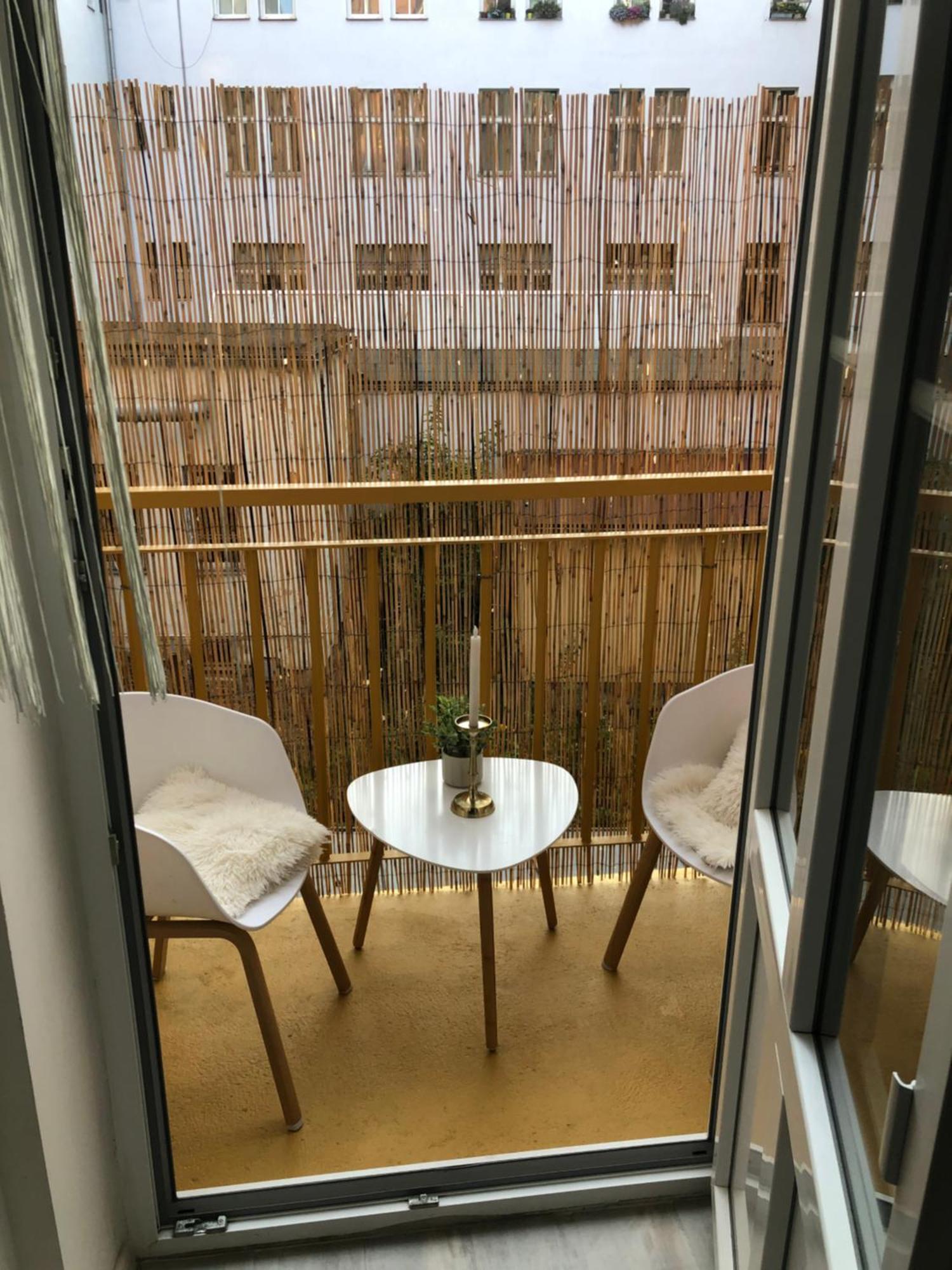 Tomas Apartments Silver Karlovy Vary Exterior photo